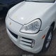 WP1AA2AP3ALA05457 2010 Porsche Cayenne auction photo thumbnail 6
