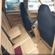WP1AA2AP3ALA05457 2010 Porsche Cayenne auction photo thumbnail 8