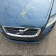 YV1390MWXA2530154 2010 Volvo V50 2.4I auction photo thumbnail 10