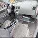 YV1390MWXA2530154 2010 Volvo V50 2.4I auction photo thumbnail 5