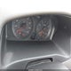 YV1390MWXA2530154 2010 Volvo V50 2.4I auction photo thumbnail 7