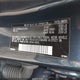 YV1390MWXA2530154 2010 Volvo V50 2.4I auction photo thumbnail 9