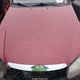 KNAFE222295619041 2009 Kia Spectra Ex auction photo thumbnail 10
