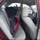 KNAFE222295619041 2009 Kia Spectra Ex auction photo thumbnail 8