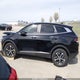 5XYK33AF8PG042666 2023 Kia Sportage Ex auction photo thumbnail 14