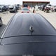 5XYK33AF8PG042666 2023 Kia Sportage Ex auction photo thumbnail 17