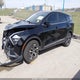 5XYK33AF8PG042666 2023 Kia Sportage Ex auction photo thumbnail 2
