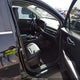 5XYK33AF8PG042666 2023 Kia Sportage Ex auction photo thumbnail 5