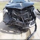 5XYK33AF8PG042666 2023 Kia Sportage Ex auction photo thumbnail 6