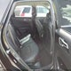 5XYK33AF8PG042666 2023 Kia Sportage Ex auction photo thumbnail 8