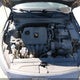3KPF24AD6PE623329 2023 Kia Forte Lxs auction photo thumbnail 10