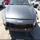 3KPF24AD6PE623329 2023 Kia Forte Lxs auction photo thumbnail 12
