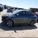 3KPF24AD6PE623329 2023 Kia Forte Lxs auction photo thumbnail 14