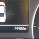 3KPF24AD6PE623329 2023 Kia Forte Lxs auction photo thumbnail 15