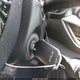 3KPF24AD6PE623329 2023 Kia Forte Lxs auction photo thumbnail 11