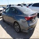 3KPF24AD6PE623329 2023 Kia Forte Lxs auction photo thumbnail 3