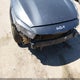 3KPF24AD6PE623329 2023 Kia Forte Lxs auction photo thumbnail 6
