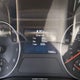 3KPF24AD6PE623329 2023 Kia Forte Lxs auction photo thumbnail 7