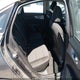 3KPF24AD6PE623329 2023 Kia Forte Lxs auction photo thumbnail 8
