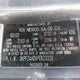 3KPF24AD6PE623329 2023 Kia Forte Lxs auction photo thumbnail 9