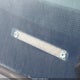 1HGCM66817A100051 2007 Honda Accord 3.0 Ex auction photo thumbnail 12