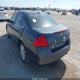 1HGCM66817A100051 2007 Honda Accord 3.0 Ex auction photo thumbnail 3