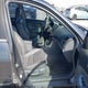 1HGCM66817A100051 2007 Honda Accord 3.0 Ex auction photo thumbnail 5