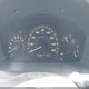 1HGCM66817A100051 2007 Honda Accord 3.0 Ex auction photo thumbnail 7