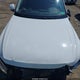 3VVRB7AX1PM052638 2023 Volkswagen Tiguan 2.0T S auction photo thumbnail 10