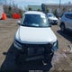 3VVRB7AX1PM052638 2023 Volkswagen Tiguan 2.0T S auction photo thumbnail 13