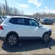 3VVRB7AX1PM052638 2023 Volkswagen Tiguan 2.0T S auction photo thumbnail 14