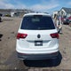 3VVRB7AX1PM052638 2023 Volkswagen Tiguan 2.0T S auction photo thumbnail 17