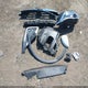 3VVRB7AX1PM052638 2023 Volkswagen Tiguan 2.0T S auction photo thumbnail 12