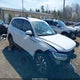 3VVRB7AX1PM052638 2023 Volkswagen Tiguan 2.0T S auction photo thumbnail 1