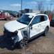 3VVRB7AX1PM052638 2023 Volkswagen Tiguan 2.0T S auction photo thumbnail 2