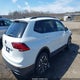 3VVRB7AX1PM052638 2023 Volkswagen Tiguan 2.0T S auction photo thumbnail 4