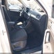3VVRB7AX1PM052638 2023 Volkswagen Tiguan 2.0T S auction photo thumbnail 5