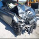W1KWJ6EB3MG104313 2021 Mercedes-Benz Amg C 43 4Matic auction photo thumbnail 6