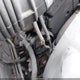 2CNBJ734X36932338 2003 Chevrolet Tracker Hard Top Zr2 auction photo thumbnail 6