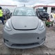 7SAYGAEE6PF948717 2023 Tesla Model Y Awd/Long Range Dual Motor All-Wheel Drive auction photo thumbnail 12