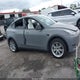 7SAYGAEE6PF948717 2023 Tesla Model Y Awd/Long Range Dual Motor All-Wheel Drive auction photo thumbnail 13