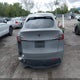 7SAYGAEE6PF948717 2023 Tesla Model Y Awd/Long Range Dual Motor All-Wheel Drive auction photo thumbnail 16