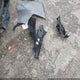 7SAYGAEE6PF948717 2023 Tesla Model Y Awd/Long Range Dual Motor All-Wheel Drive auction photo thumbnail 11