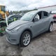 7SAYGAEE6PF948717 2023 Tesla Model Y Awd/Long Range Dual Motor All-Wheel Drive auction photo thumbnail 2