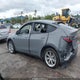 7SAYGAEE6PF948717 2023 Tesla Model Y Awd/Long Range Dual Motor All-Wheel Drive auction photo thumbnail 3
