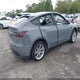 7SAYGAEE6PF948717 2023 Tesla Model Y Awd/Long Range Dual Motor All-Wheel Drive auction photo thumbnail 4
