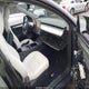 7SAYGAEE6PF948717 2023 Tesla Model Y Awd/Long Range Dual Motor All-Wheel Drive auction photo thumbnail 5