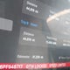 7SAYGAEE6PF948717 2023 Tesla Model Y Awd/Long Range Dual Motor All-Wheel Drive auction photo thumbnail 7