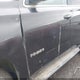 1GNSKBKC6GR337761 2016 Chevrolet Tahoe Lt auction photo thumbnail 20