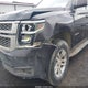 1GNSKBKC6GR337761 2016 Chevrolet Tahoe Lt auction photo thumbnail 6